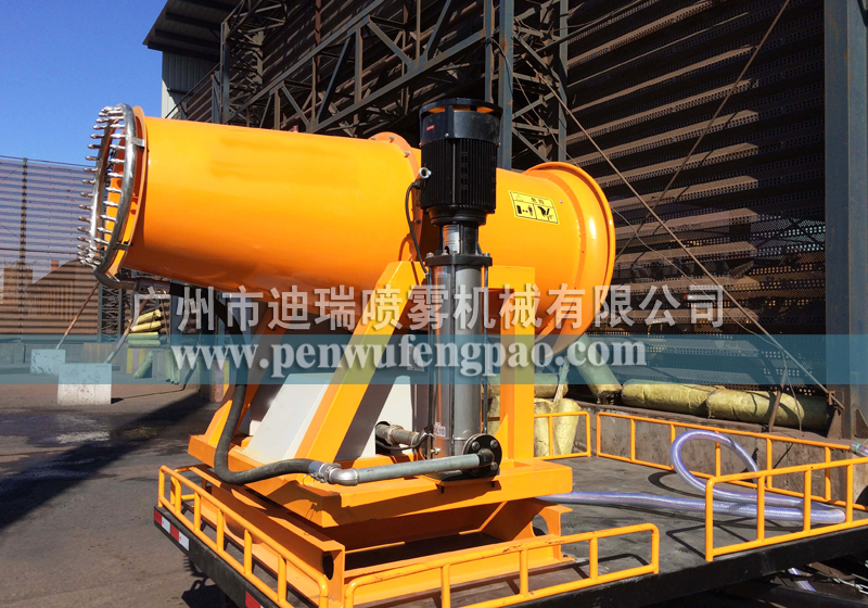 拖挂式喷雾风炮01.jpg